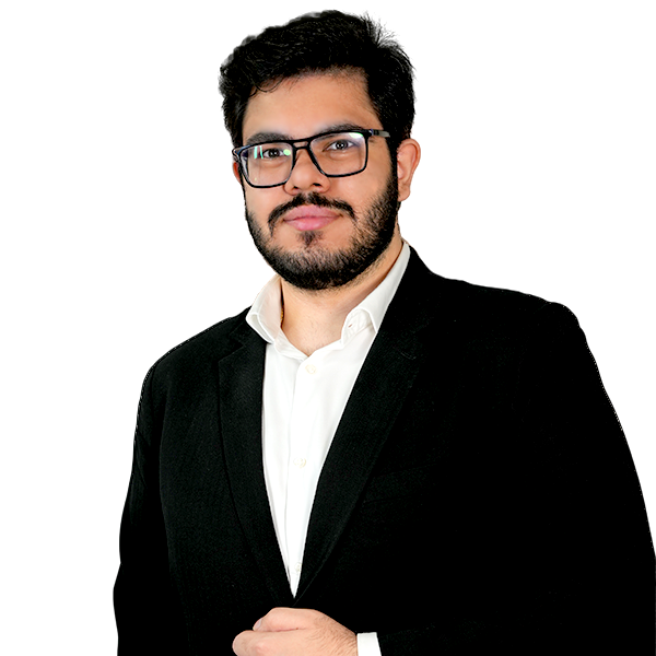 Deepanshu