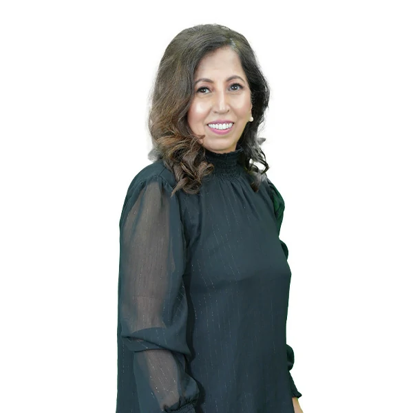 Kamlesh